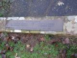 image of grave number 700956